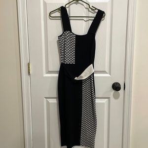 3/$25 Venus Sleeveless dress